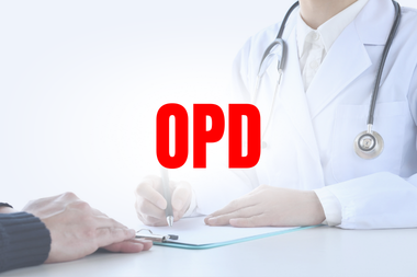 Amrut Hospital | OPD In Lucknow