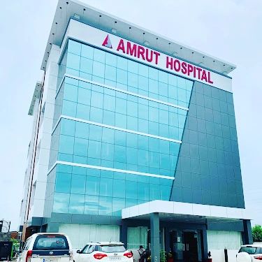 311589286_439547158290259_404371196655126089_n