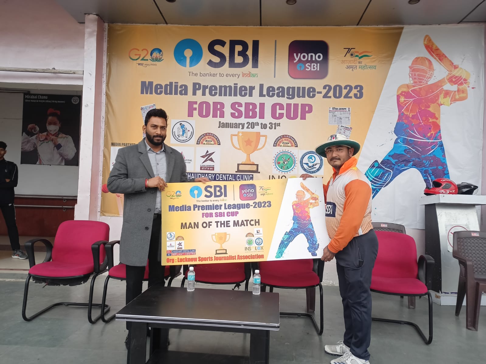 327960351_869506210949614_6761662673848308757_n