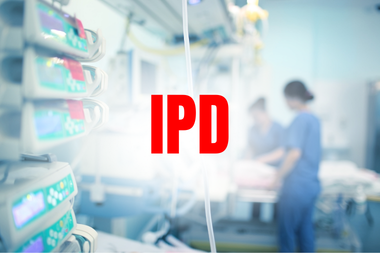 Amrut Hospital | IPD In Lucknow