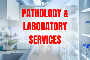 Pathology & Laboratory Services In Lucknow Near You | Amrut Hospital best Services