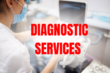 Diagnostic Services In Arjunganj, Ahmamau, Lucknow | Amrut Hsopital