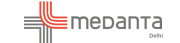 Medanta Delhi