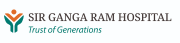Sir Ganga Ram Hospital (Delhi)