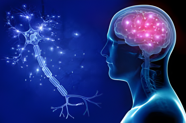 Expert neurology care in Lucknow
