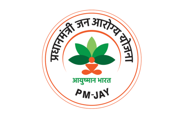 Ayushman Bharat (PM-JAY) Facility in AMrut Hospital